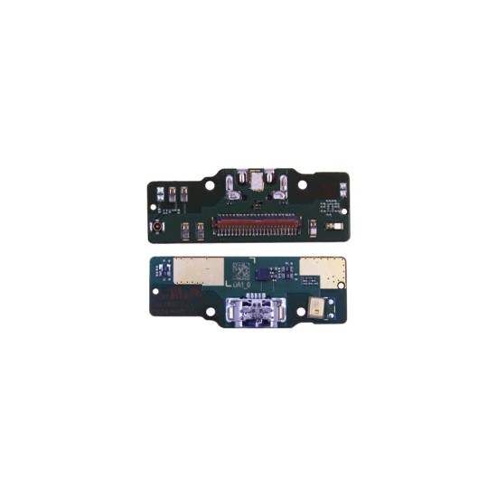 Placa de Carregamento Samsung Galaxy Tab A 8,0 2019/T290/T295